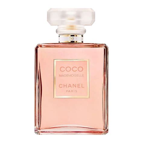 coco chanel fragrance for life|Coco Chanel perfume best price.